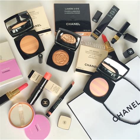 where to buy chanel cosmetics online|chanel cosmetics price list.